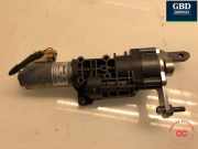 Türgriff hinten Audi Q7 (4M) 4M0827851C