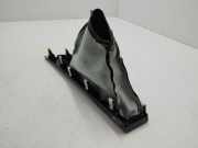 Handbremshebel Toyota RAV 4 IV (A4) 5880942020