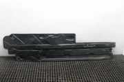 Unterbodenabdeckung links MERCEDES-BENZ C T-Model (S204) C 350 CDI (204.223) A2046804308