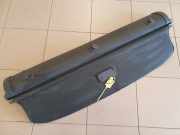 Kofferraum-Abdeckung AUDI A4 Avant (8E5, B6) 1.9 TDI 8E9863553A