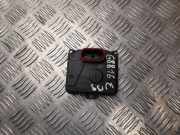 Scheinwerfer-Steuergerät AUDI Q7 (4M) 3.0 TDI quattro 4M0907397B