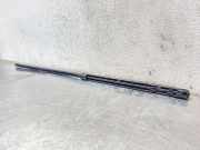 Heckklappe Gasdruckfeder links OPEL TIGRA TwinTop 1.4 90481260