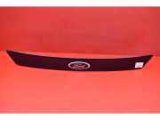 Kennzeichenleuchte Ford Focus II Turnier (DA, DS, FFS) BM51A43404AFW