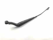 Scheibenwischer vorne TOYOTA C-HR (_X2_, _H2_) PHEV