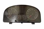 Tachometer VW Touran (1T1, 1T2) V0005000