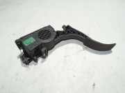 Fahrpedal Skoda Fabia II (542) 0280755063