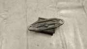 Blattfeder hinten links VOLVO S90 II 2.0 D4 31429501