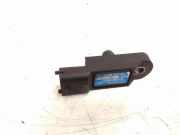 LUFTDRUCKSENSOR RENAULT TRAFIC II Furgon (FL) 2.0 dCi 115 (FL01, FL0U) 0281002740