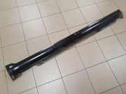 Rechter Schweller HYUNDAI TUCSON (JM) 2.0 877522E000