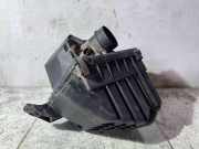 Luftfilterkasten VW PASSAT Variant B5 (3B5) 1.9 TDI 8D0129607