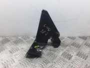 Motorhaubenschloss BMW 3 Touring (E91) 320 d 5164711670507 7116705