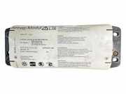 Passenger Safety Bag SRS VW EOS (1F7, 1F8) 2.0 TFSI 1Q0880204
