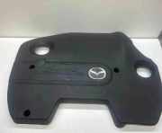 Motorschutz MAZDA 6 Hatchback (GG) 2.0 DI RF5C10231