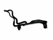 KRAFTSTOFFVERTEILER EINSPRITZLEISTE VERTEILERROHR AUDI A6 Avant (4F5, C6) 3.0 TDI quattro 059130300CA