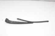 Heckscheibenwischerarm MERCEDES-BENZ GLA (X156) GLA 220 d 4-matic (156.905)