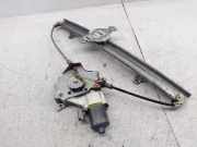 Fensterheber vorne rechts NISSAN MICRA III (K12) 1.5 dCi 0130822203