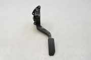 Gaspedal LAND ROVER DISCOVERY SPORT (L550) 2.0 D FK729F836BB