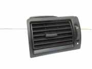 Lüftungsgitter Armaturenbrett Ford Mondeo III (B5Y) 1S7HA018B09