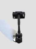 Türanschlag vorne links VOLVO V70 III (BW) D5 31298466