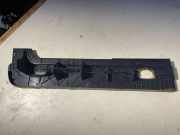 Kofferraumverkleidung PORSCHE CAYENNE (9PA) S 4.5 7L5863527L