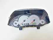 Tachometer Ford Focus IV (HN) 98AP10841BC