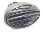 Lüftungsgitter Armaturenbrett Ford Focus II Turnier (DA, DS, FFS) 98AB19893BJ