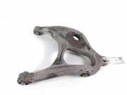 Querlenker hinten links MERCEDES-BENZ M (W166) ML 350 BlueTEC 4-matic (166.024) A1663500906