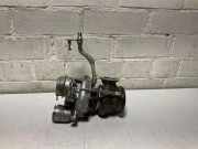 Turbolader BMW 6 Gran Coupe (F06) 650 i 7605794