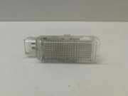 Andere Teile des Innenraums AUDI A4 (8K2, B8) S4 quattro 4B0947415
