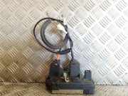 Türschloss hinten links OPEL ASTRA G Sedan (F69_) 1.7 TD 90561157