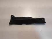 Andere Verkleidungsteile FORD GALAXY III (CK) 2.0 TDCi EM2BU279A66AB