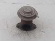 AGR-Ventil VOLVO V70 I (LV) 2.5 TDI 074131503 72167506