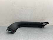 Kofferraumpolster links HYUNDAI KONA (SX2) EV 81731HF000