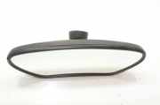 Innenspiegel PORSCHE BOXSTER (987) 2.9 98773151104