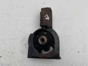 Motorhalter rechts TOYOTA AVENSIS Estate (_T25_) 2.0 D-4D (CDT250_)