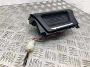 Aschenbecher BMW 5er (F10) 9171558