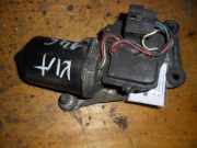 Wischermotor vorne Kia Sportage 1 (K00)