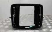 Musik-Player Verkleidung VOLVO XC40 (536) 2.0 D3 31442628