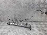 Kraftstoffleitung Mazda 6 Stufenheck (GJ, GL) A502001Q