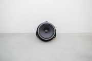 Lautsprecher rechts hinten Audi Q5 (FY) 80A035411