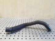 Schlauch Kühlung NISSAN X-TRAIL (T32_) 1.6 dCi ALL MODE 4x4-i (NT32)