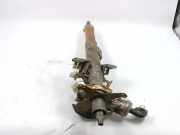 Lenkmechanismus SUBARU OUTBACK (BR) 2.5 i AWD (BR9)