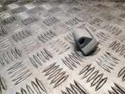 Sonnenschutzhalter OPEL VIVARO Furgon (F7) 2.5 DTI