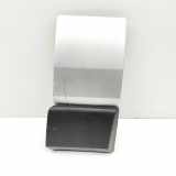 Left Side Body Moulding FORD TRANSIT CUSTOM Minibus / passenger 2.2 TDCi BK21-V20206-AC