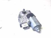 Schiebedachmotor AUDI A7 Sportback (4GA, 4GF) 3.0 TDI quattro 4G8959591