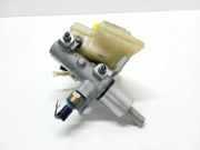 Bremszylinder VW PHAETON (3D_) 3.2 V6 32067018E 3D0611301B