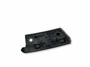 Stoßstangenhalter vorne links VW ID.3 (E11) Pro S 10A807183A