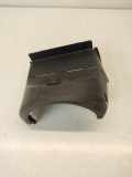 VERKLEIDUNG LENKSÄULE LENKSTOCK BMW 3 Touring (E36) 325 tds 1093251