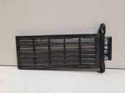 Elektrischer Schulterschulterkühler HYUNDAI i40 CW (VF) 1.7 CRDi RBKPTCHEATER RBKPTC