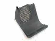 Andere Teile des Innenraums BMW 3 Touring (E36) 318 tds 51438144030